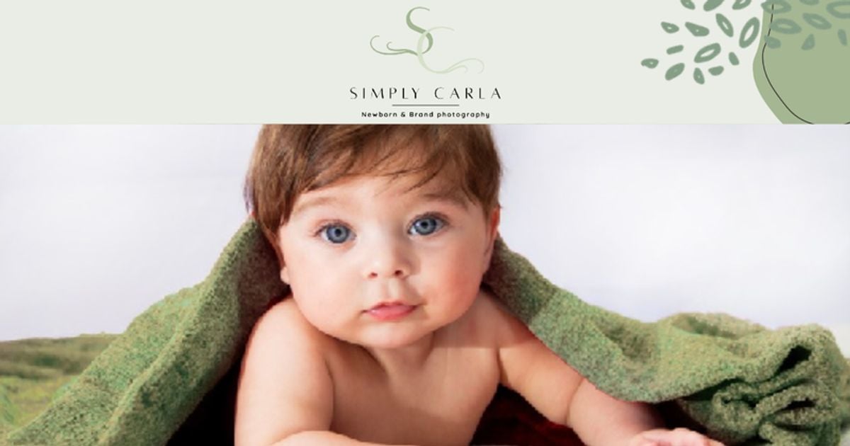 Work by Simply Carla Photography